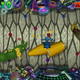 Image for article titled Five Upcoming iPhone And iPad Games Worth Looking Forward To